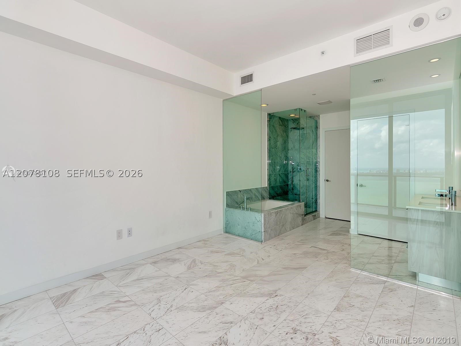 480 NE 31st St #4202/03, Miami FL 33137