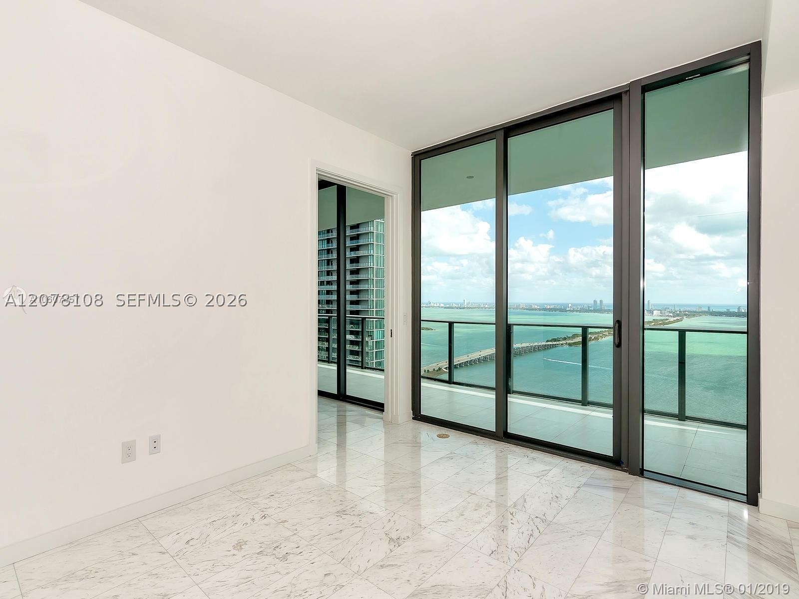 480 NE 31st St #4202/03, Miami FL 33137