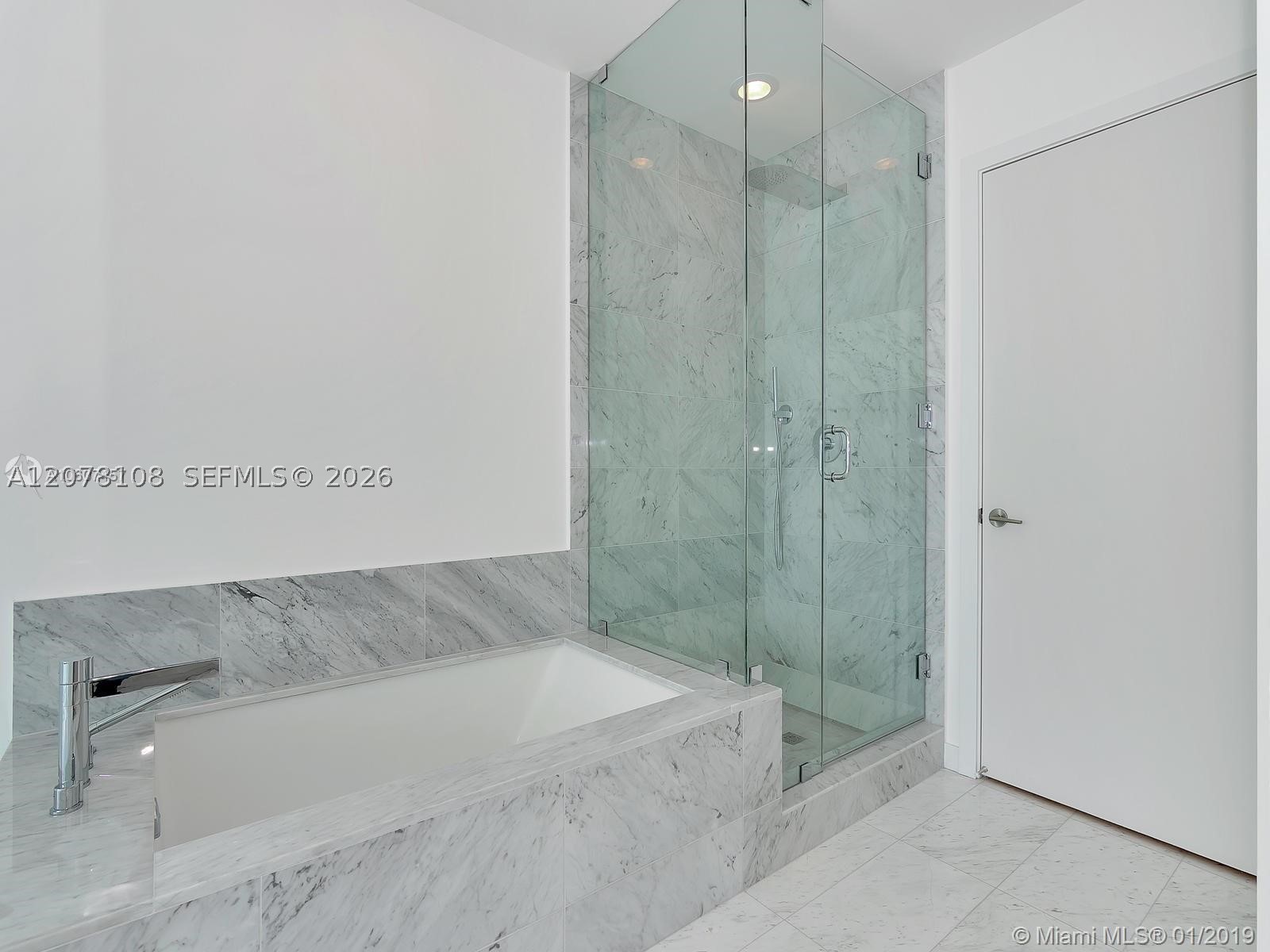 480 NE 31st St #4202/03, Miami FL 33137