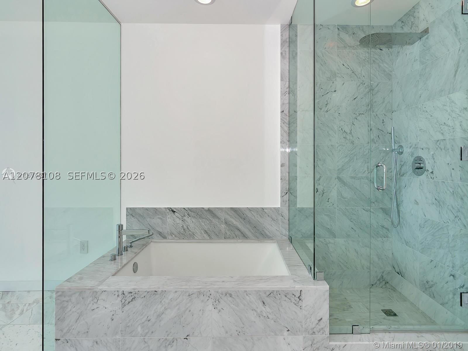 480 NE 31st St #4202/03, Miami FL 33137