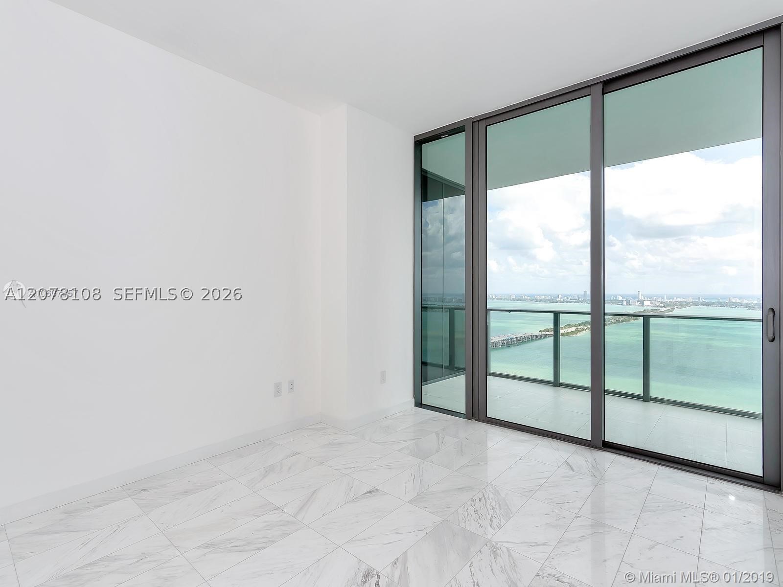 480 NE 31st St #4202/03, Miami FL 33137