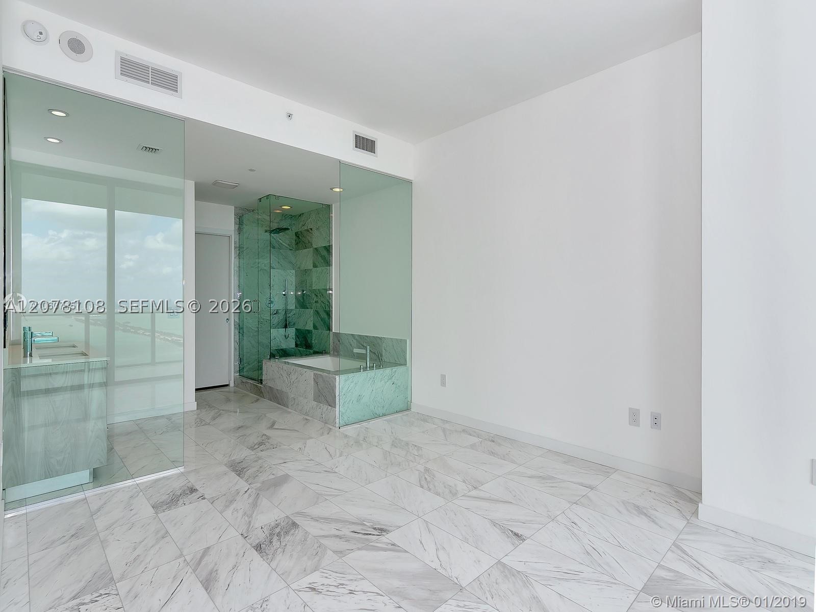 480 NE 31st St #4202/03, Miami FL 33137