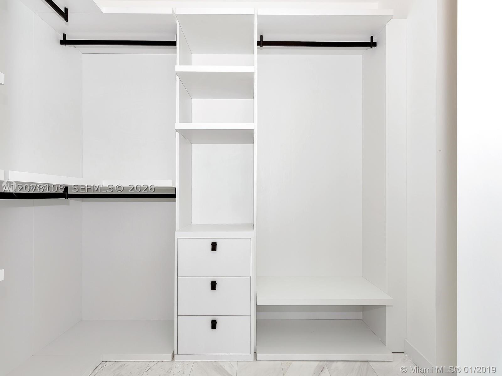 480 NE 31st St #4202/03, Miami FL 33137