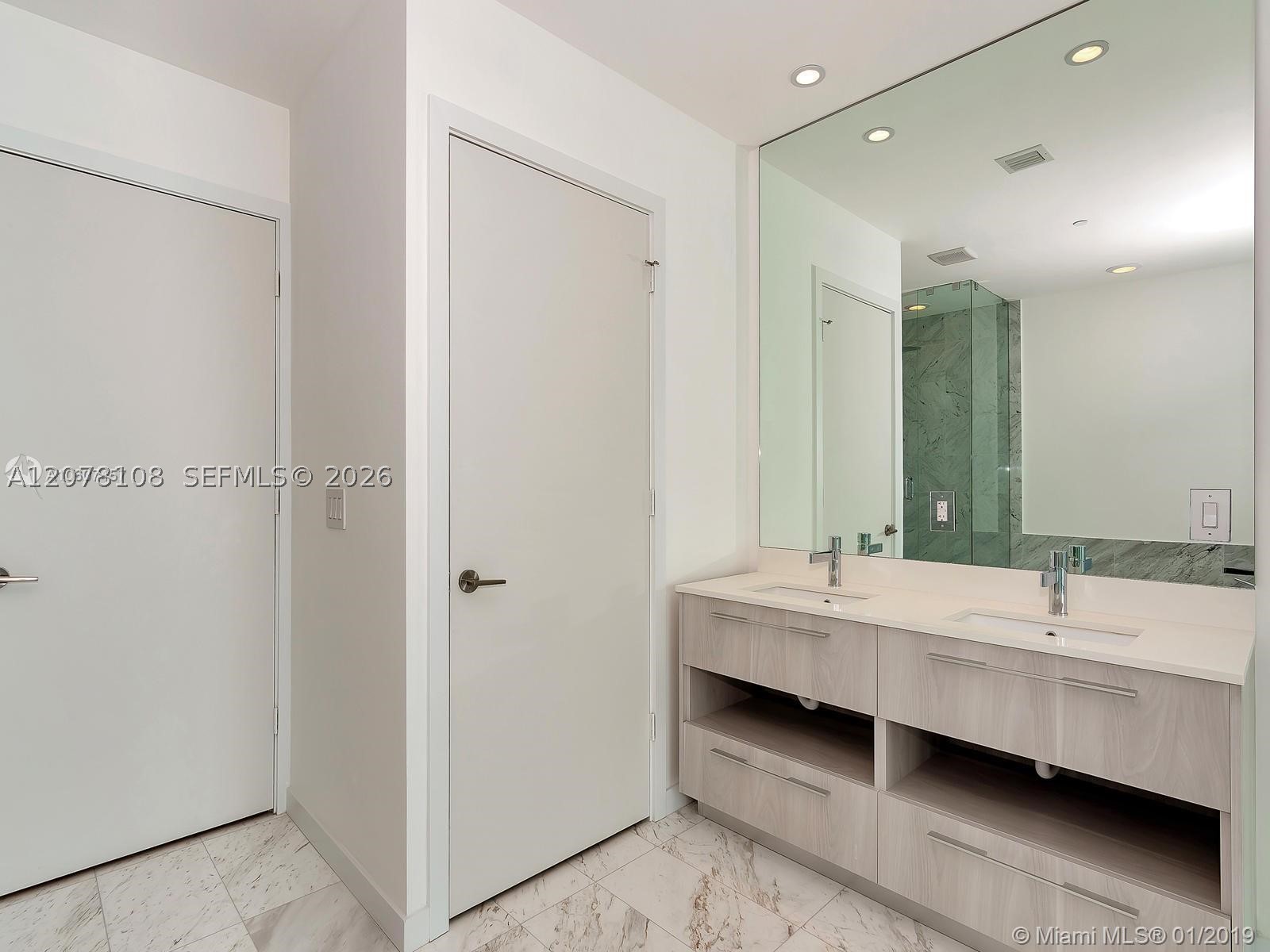 480 NE 31st St #4202/03, Miami FL 33137