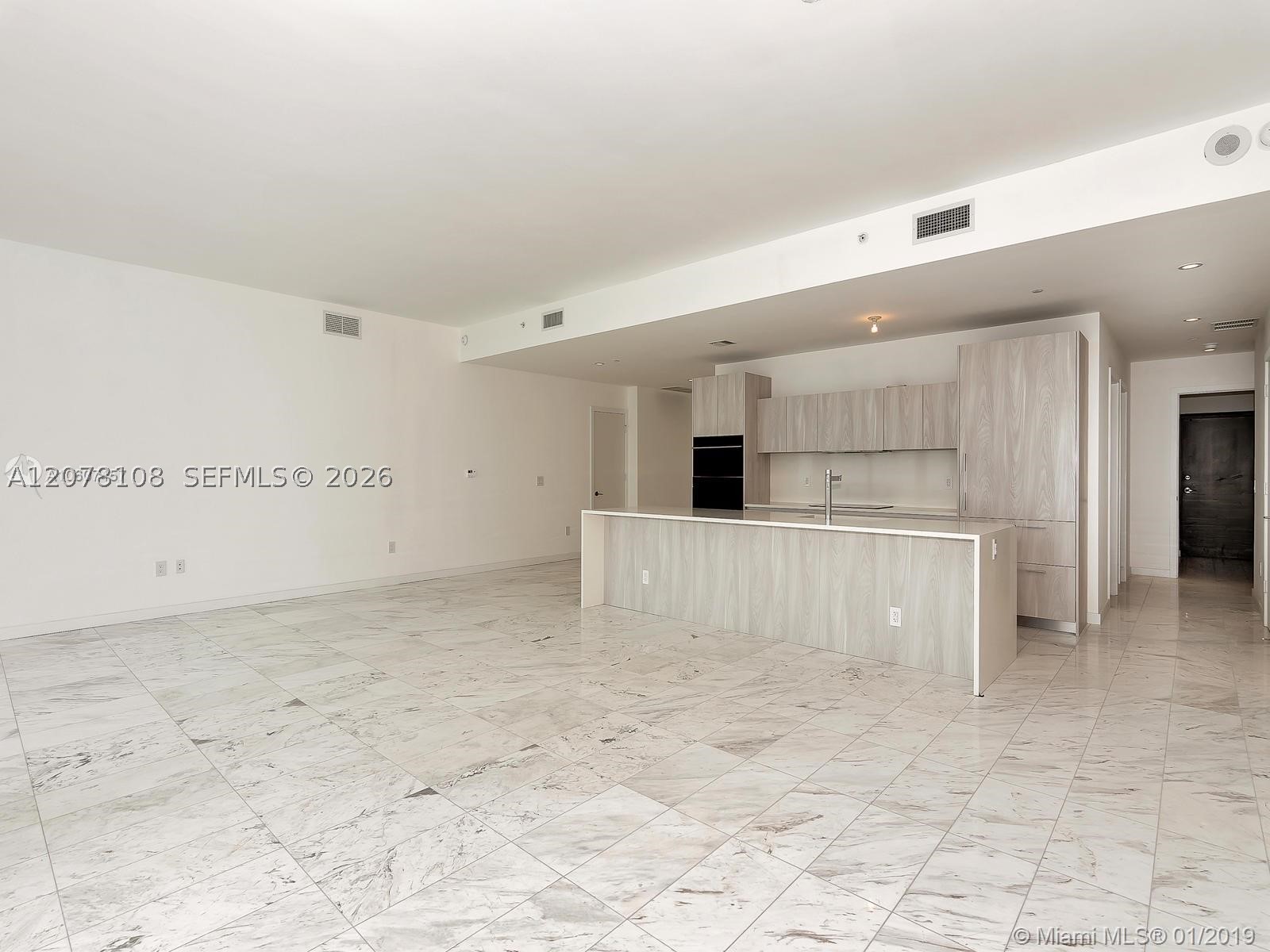 480 NE 31st St #4202/03, Miami FL 33137