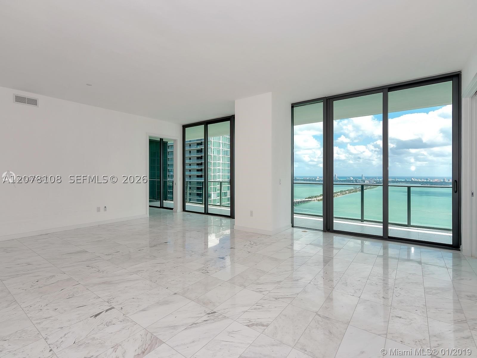 480 NE 31st St #4202/03, Miami FL 33137