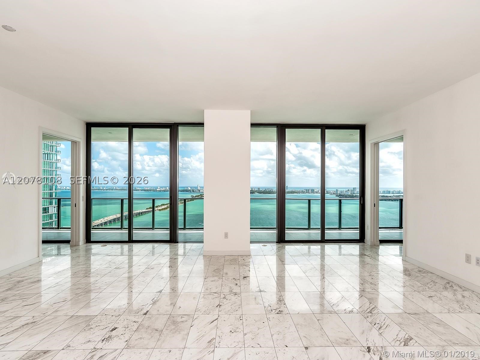 480 NE 31st St #4202/03, Miami FL 33137
