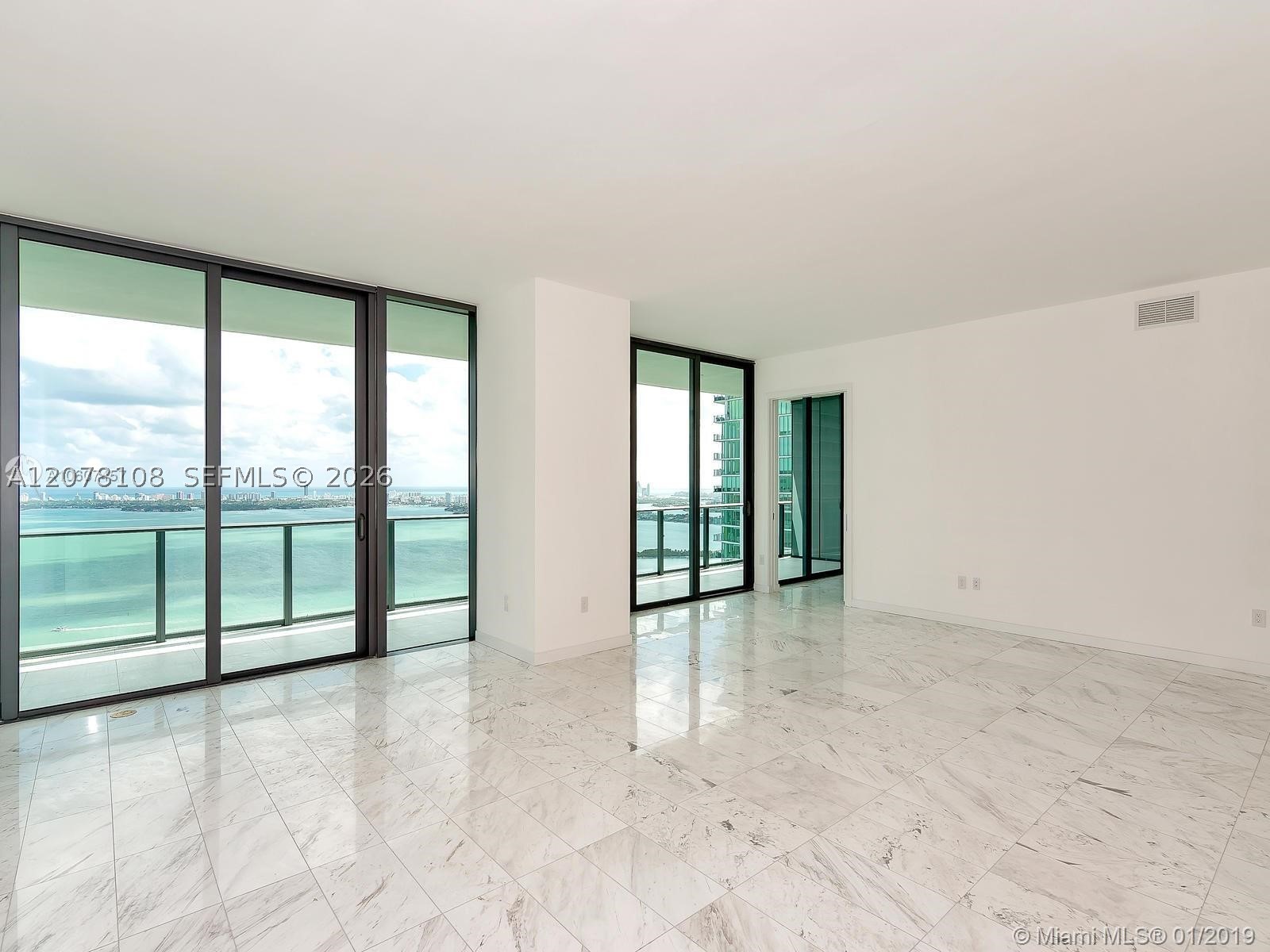 480 NE 31st St #4202/03, Miami FL 33137
