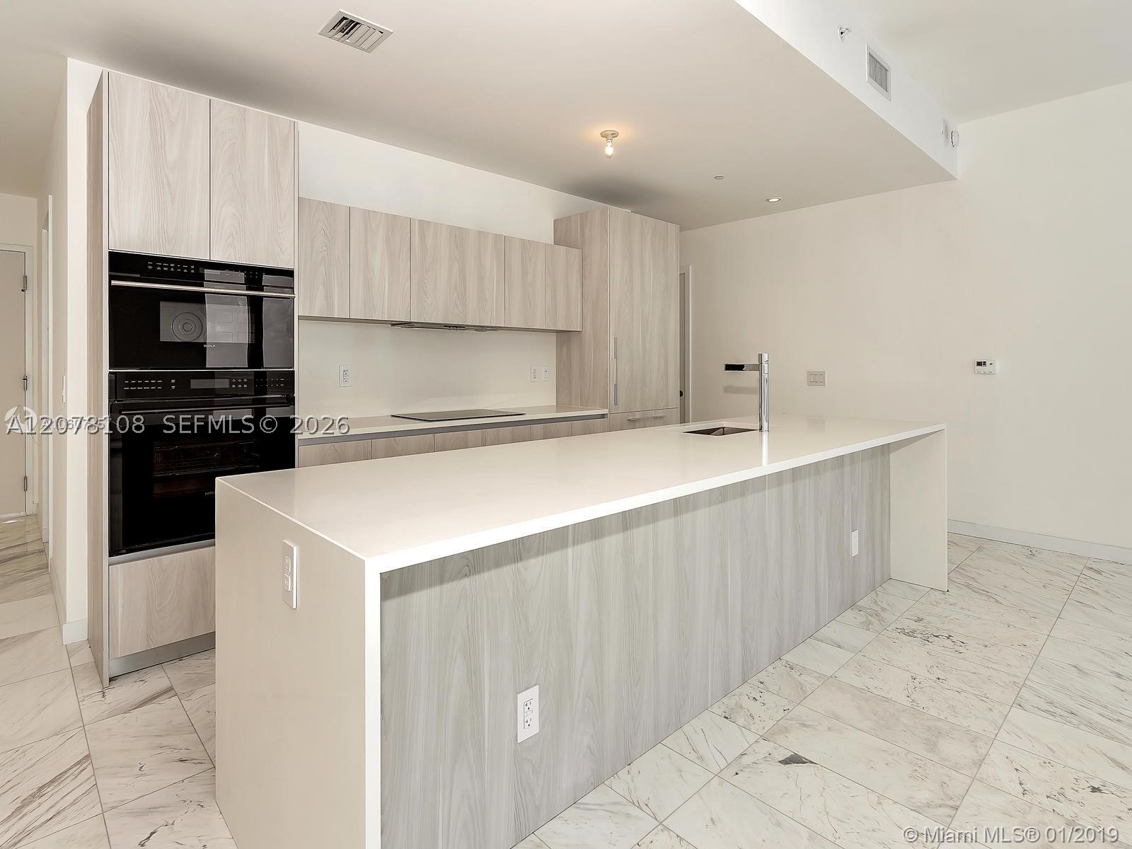 480 NE 31st St #4202/03, Miami FL 33137