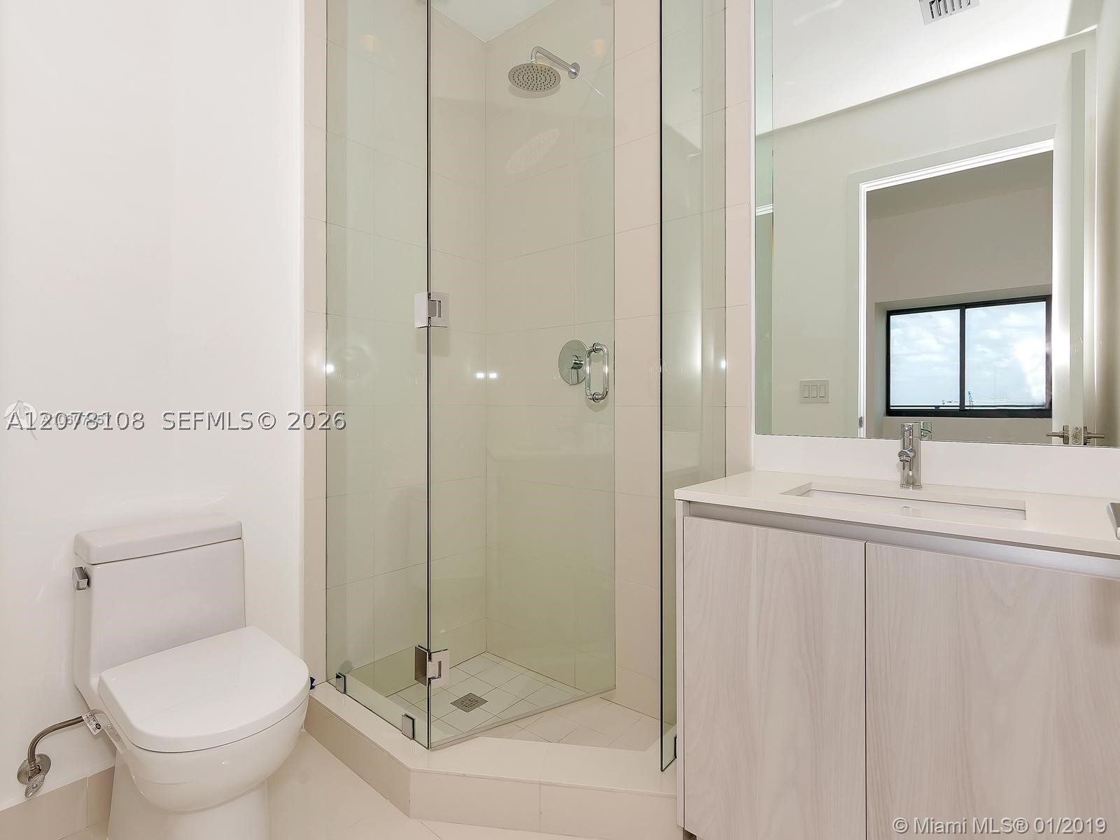 480 NE 31st St #4202/03, Miami FL 33137