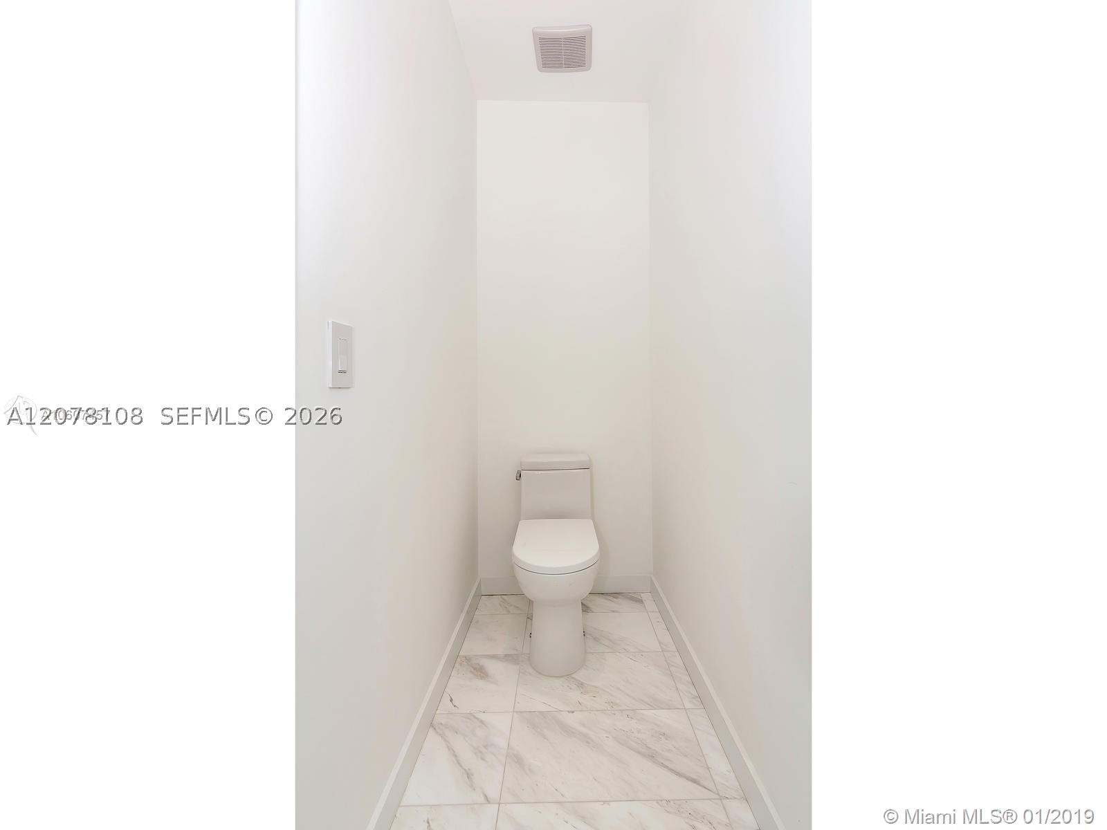 480 NE 31st St #4202/03, Miami FL 33137