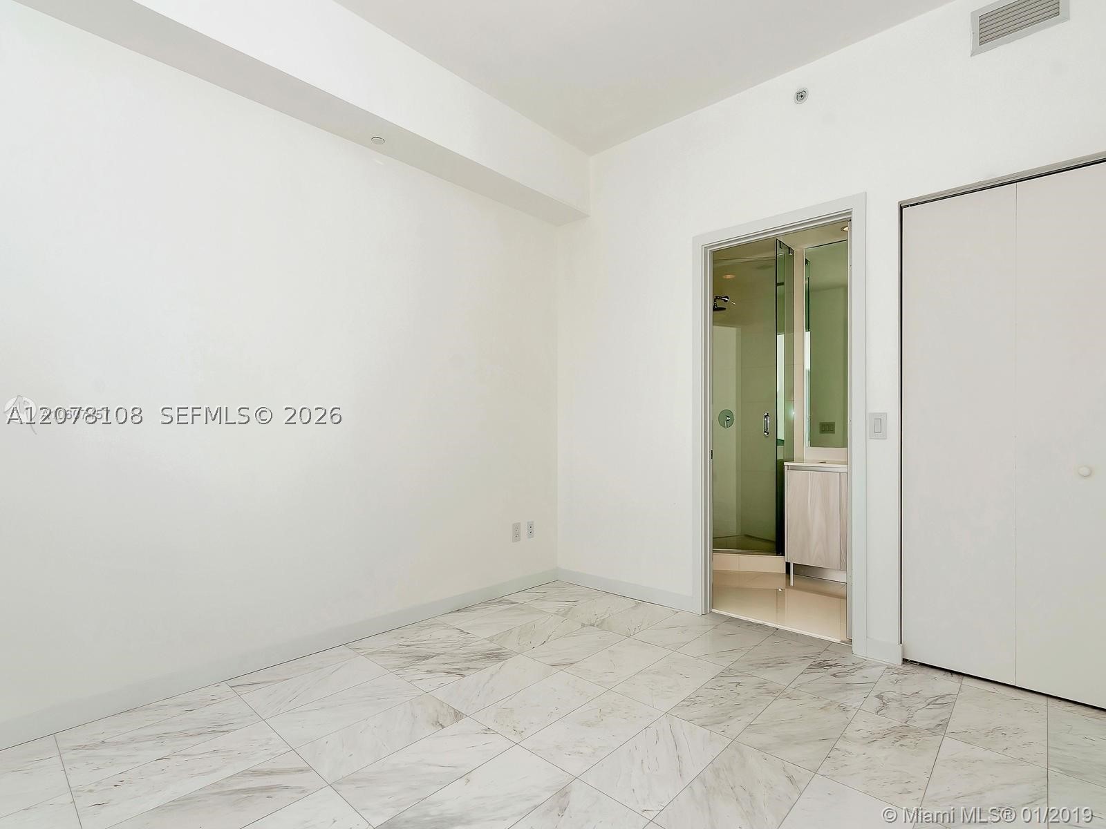 480 NE 31st St #4202/03, Miami FL 33137