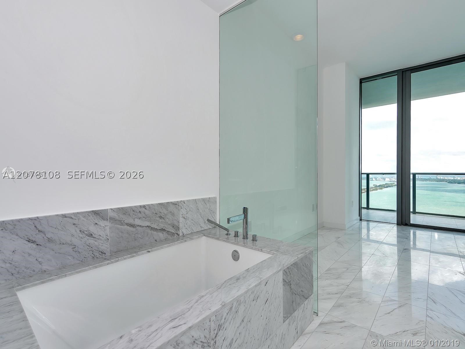 480 NE 31st St #4202/03, Miami FL 33137