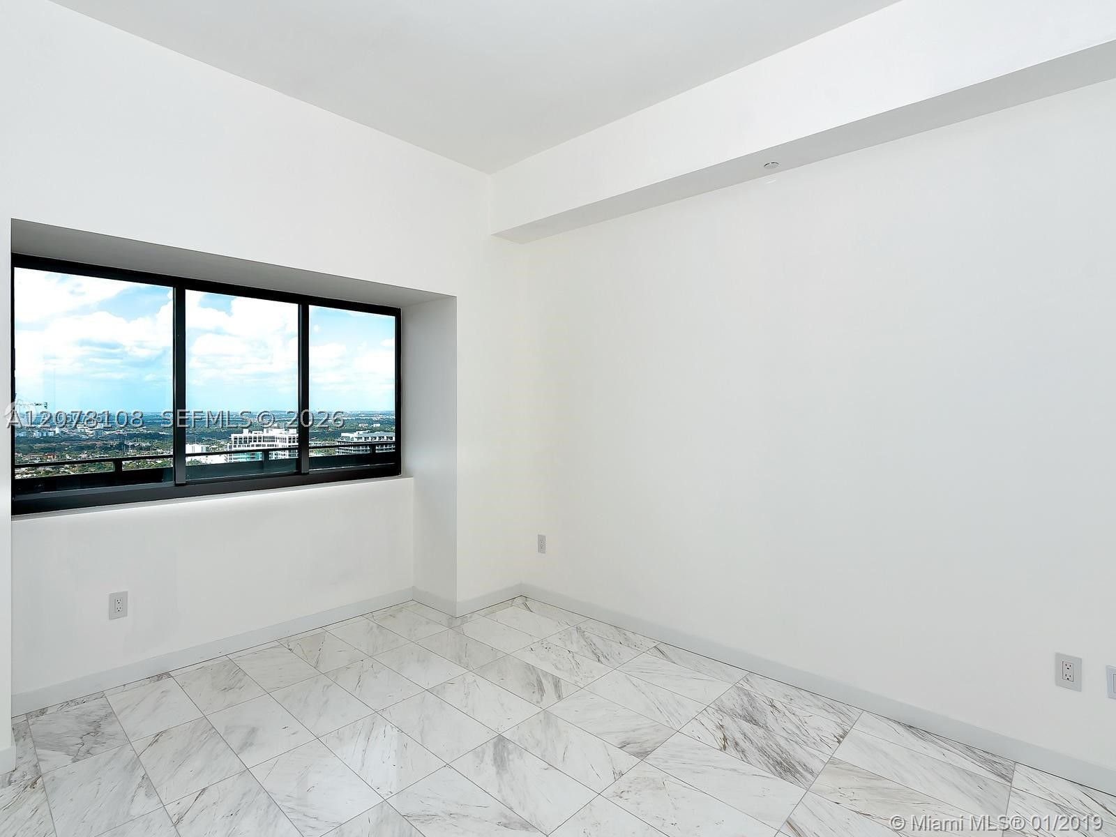480 NE 31st St #4202/03, Miami FL 33137