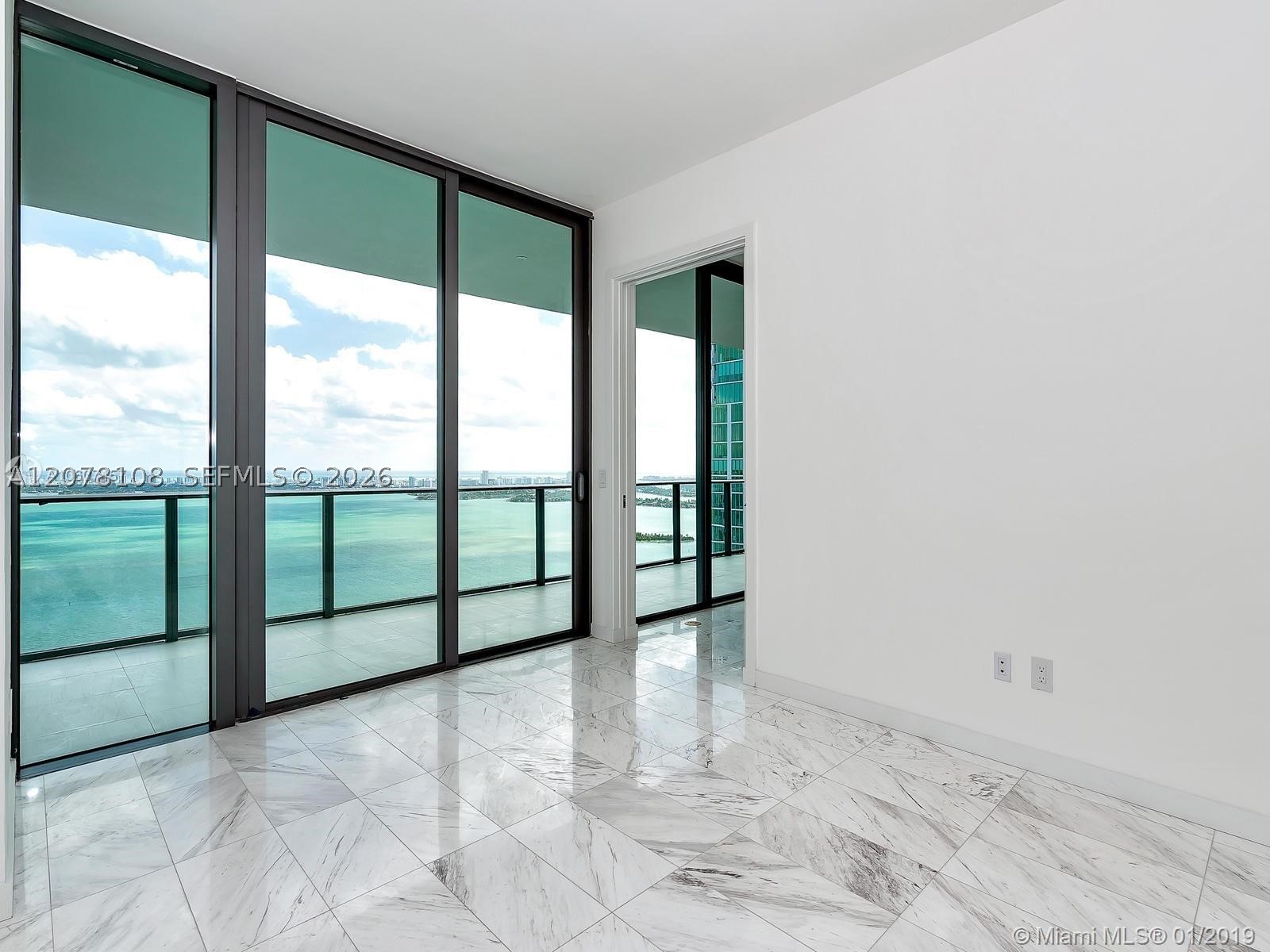 480 NE 31st St #4202/03, Miami FL 33137