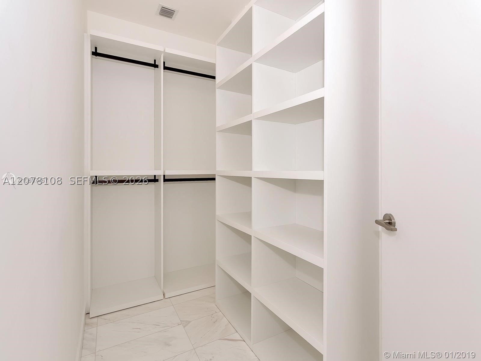 480 NE 31st St #4202/03, Miami FL 33137