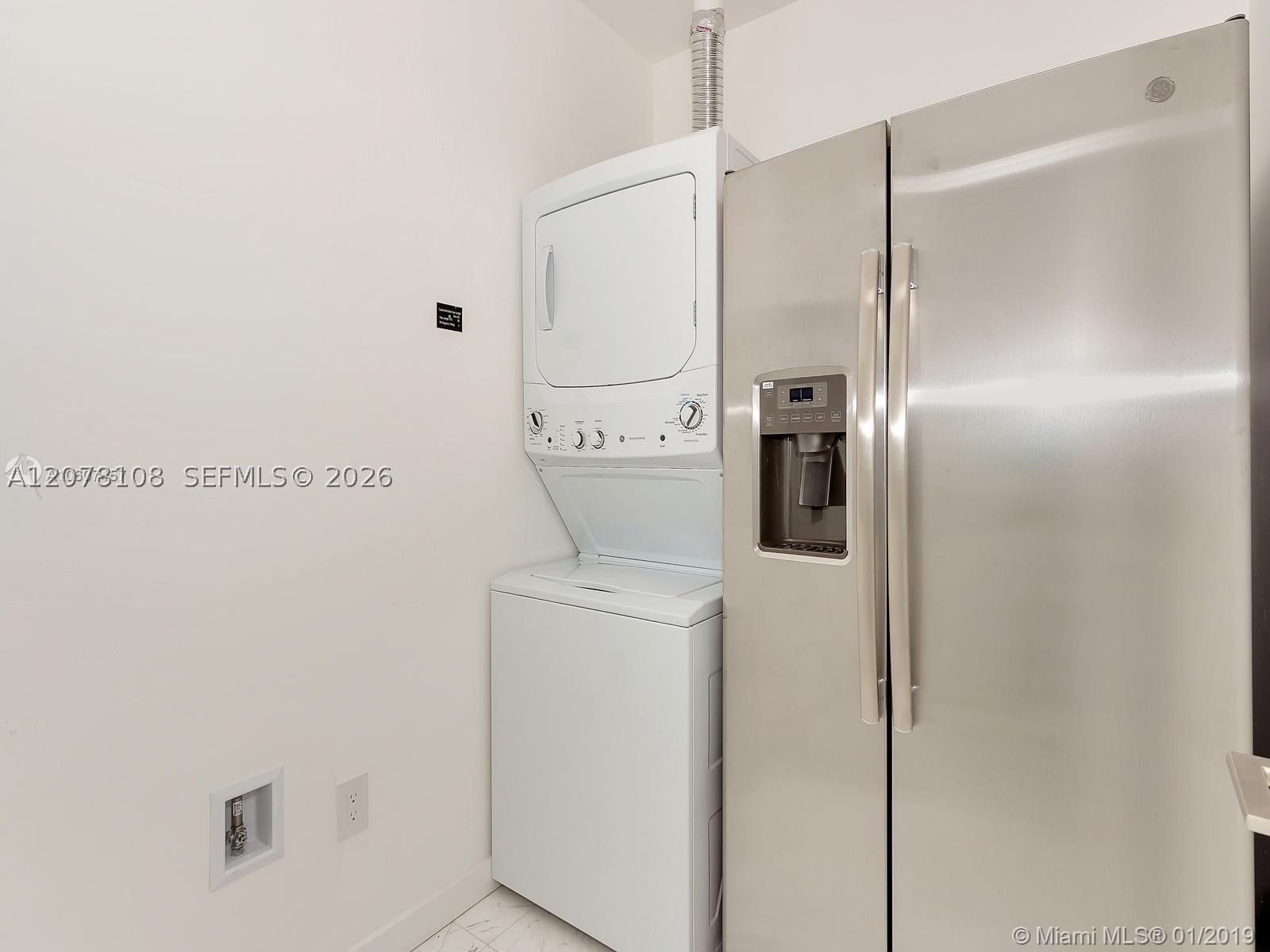 480 NE 31st St #4202/03, Miami FL 33137