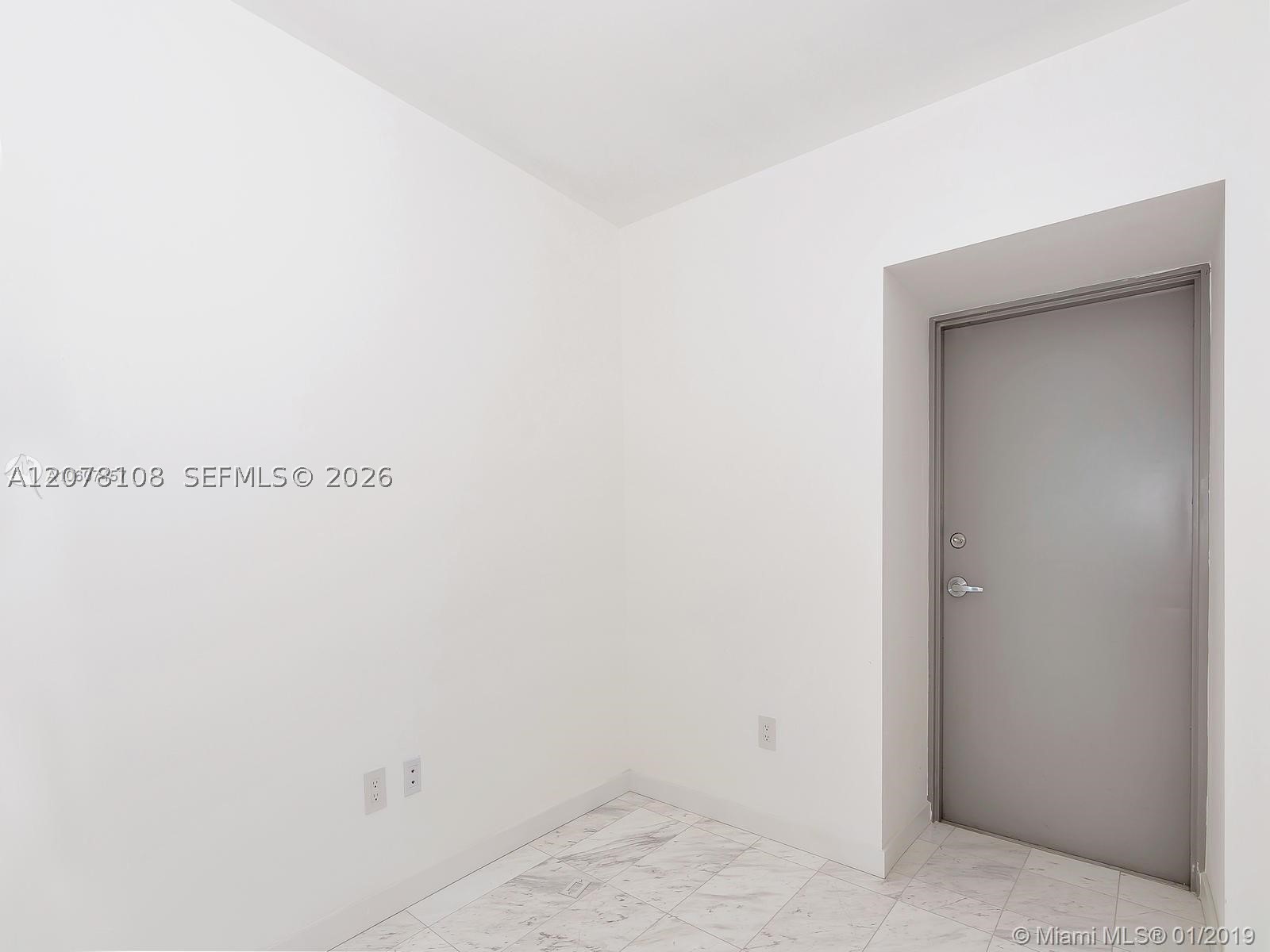 480 NE 31st St #4202/03, Miami FL 33137