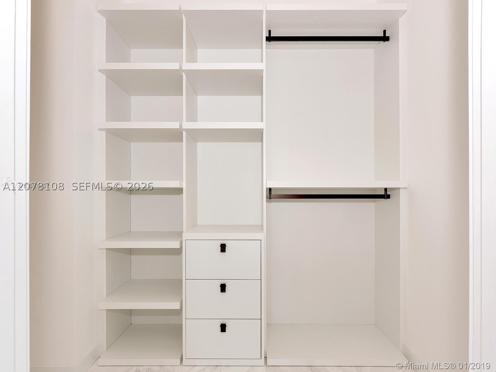 480 NE 31st St #4202/03, Miami FL 33137