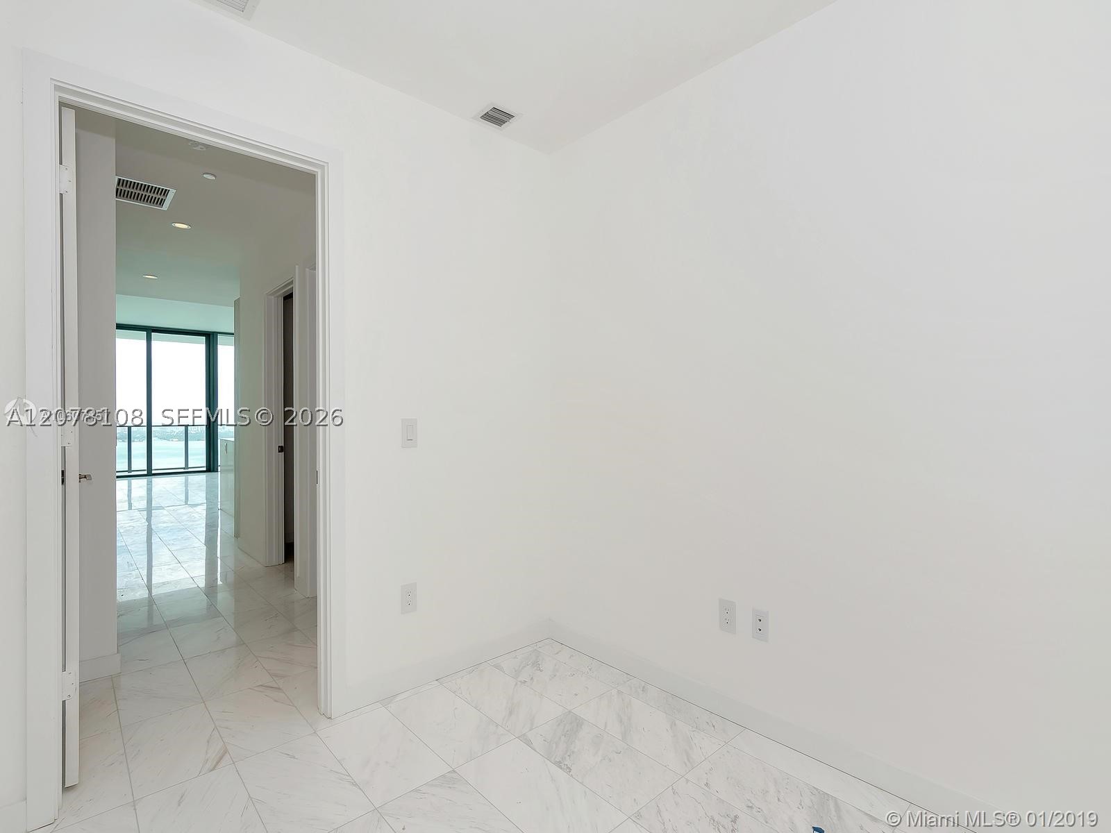480 NE 31st St #4202/03, Miami FL 33137