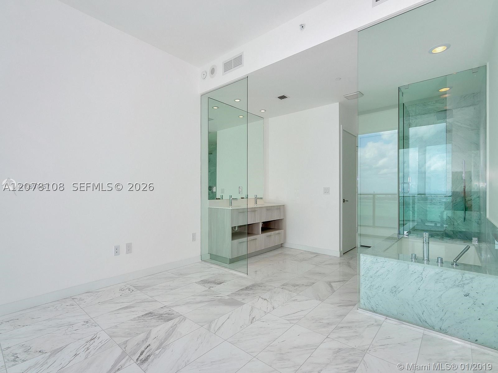 480 NE 31st St #4202/03, Miami FL 33137
