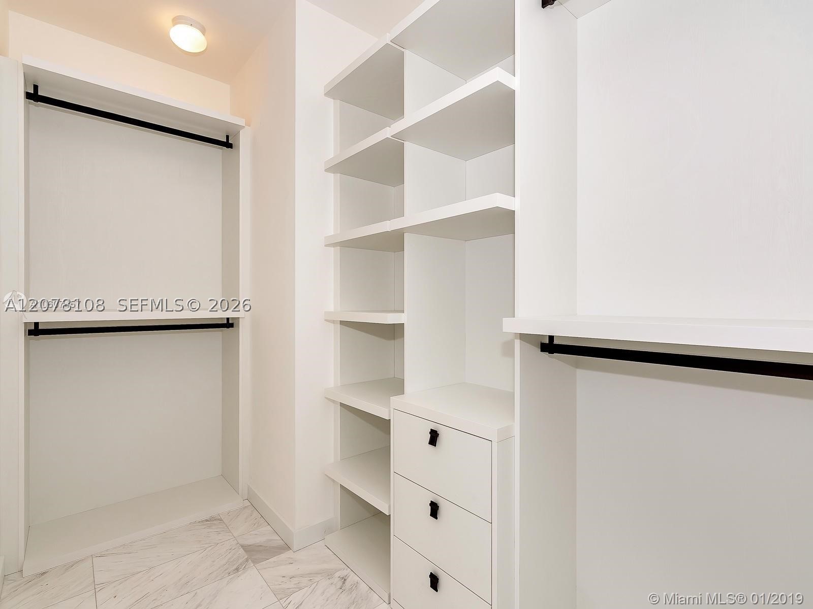 480 NE 31st St #4202/03, Miami FL 33137