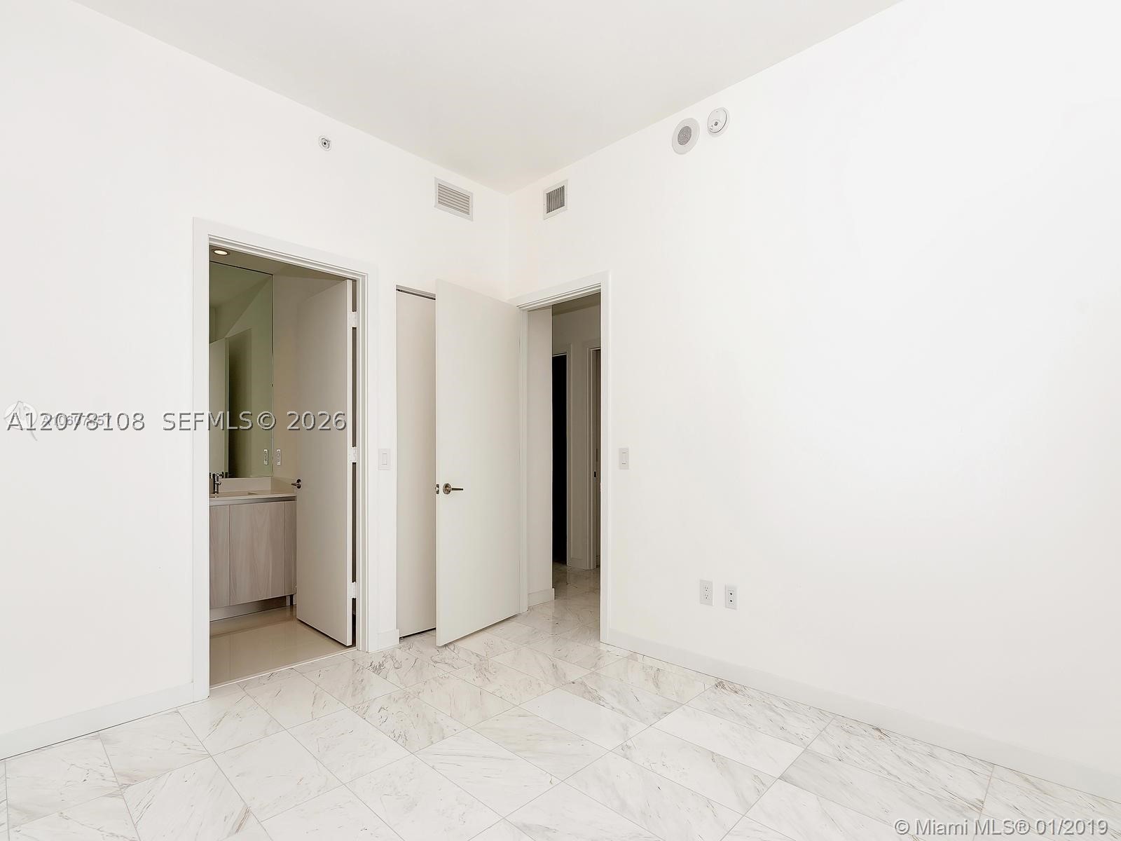 480 NE 31st St #4202/03, Miami FL 33137