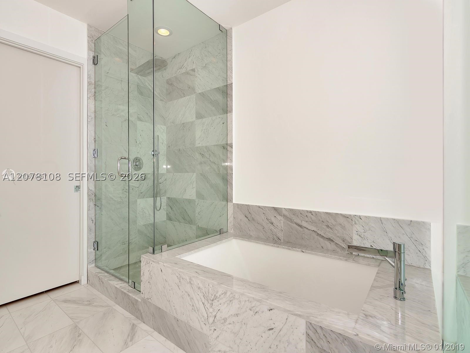 480 NE 31st St #4202/03, Miami FL 33137