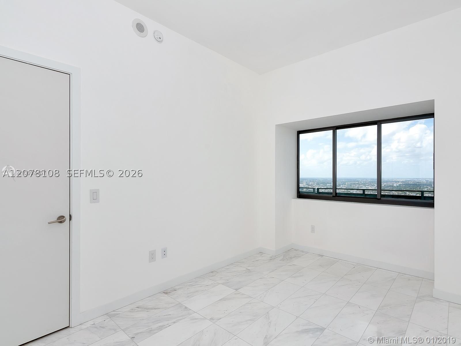 480 NE 31st St #4202/03, Miami FL 33137