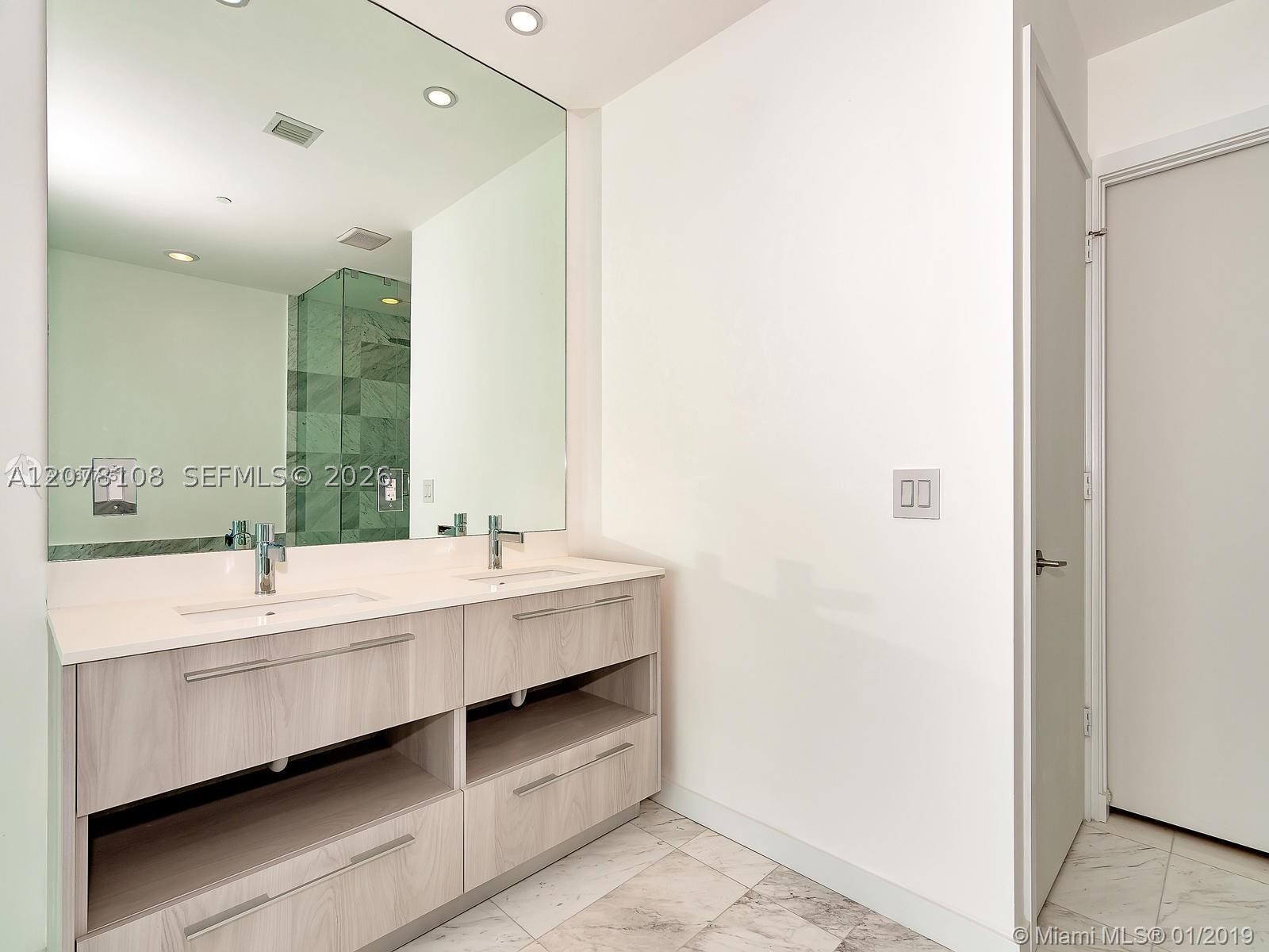 480 NE 31st St #4202/03, Miami FL 33137