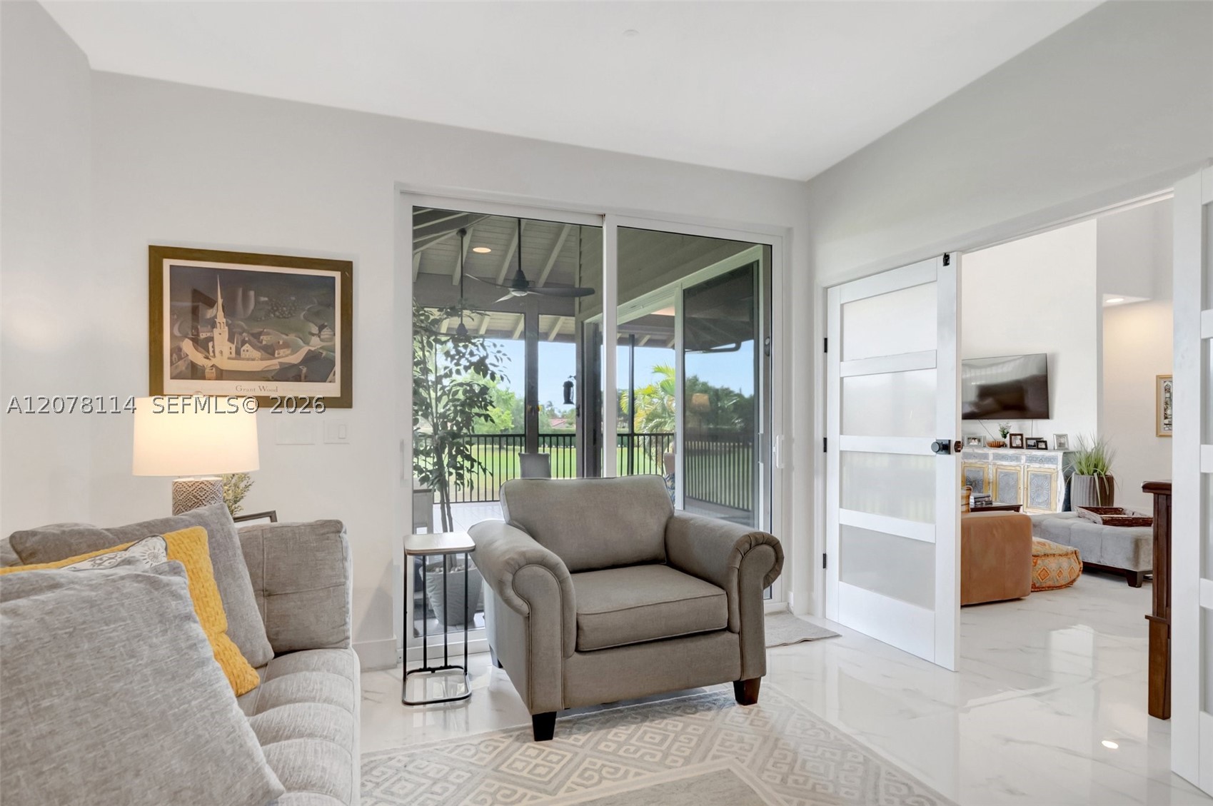 7616 Elmridge Dr #7-U, Boca Raton FL 33433