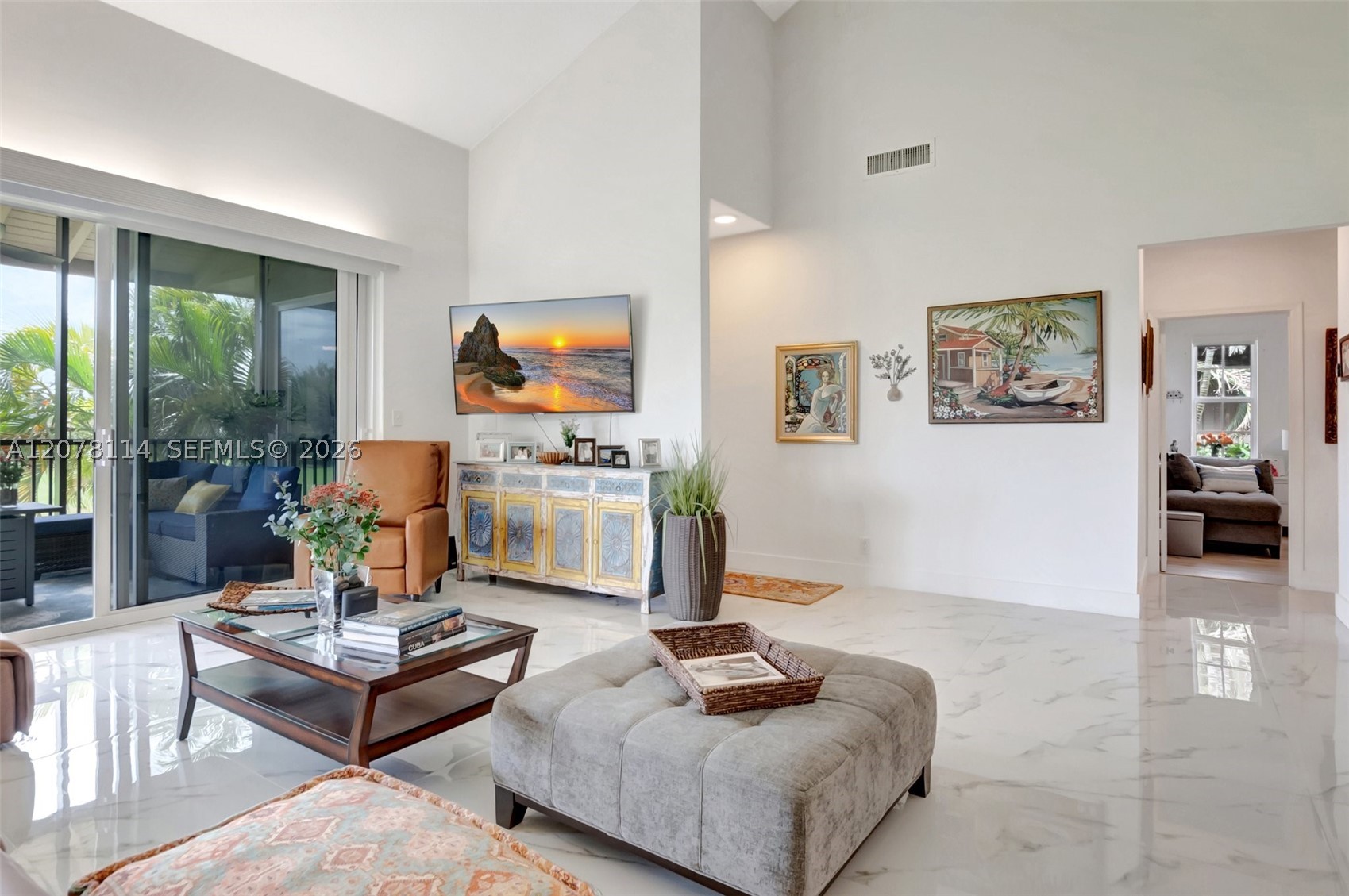 7616 Elmridge Dr #7-U, Boca Raton FL 33433