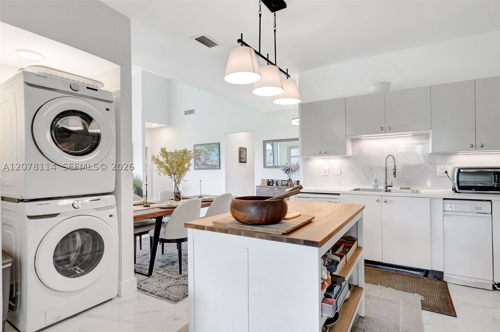 7616 Elmridge Dr #7-U, Boca Raton FL 33433