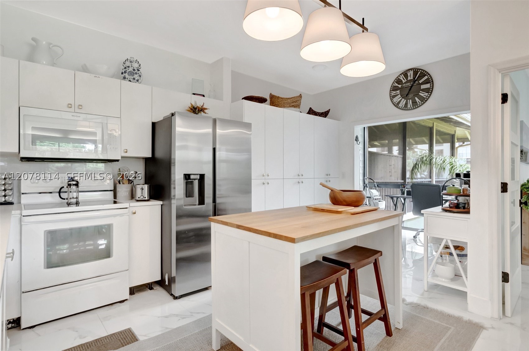 7616 Elmridge Dr #7-U, Boca Raton FL 33433
