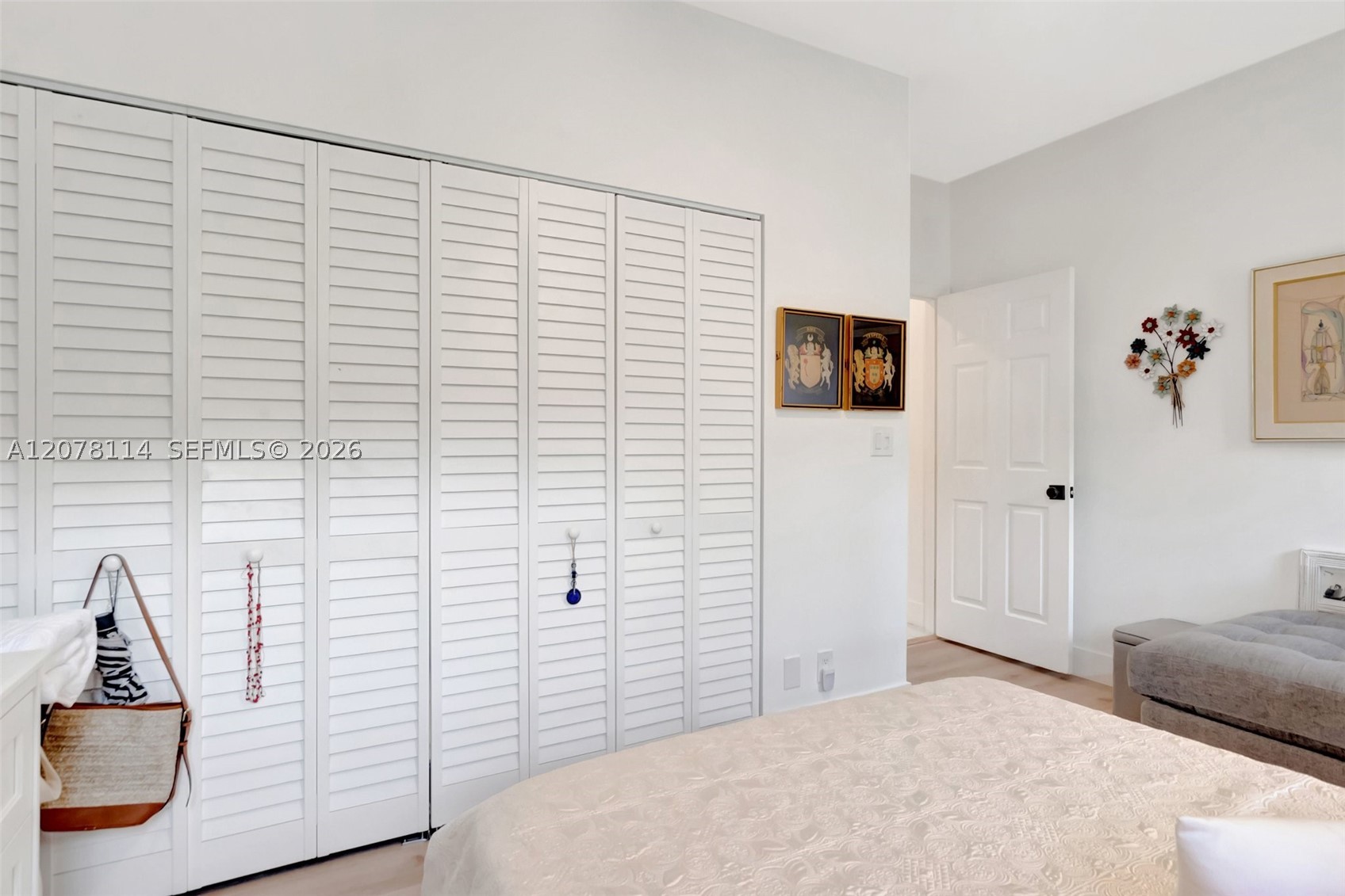 7616 Elmridge Dr #7-U, Boca Raton FL 33433