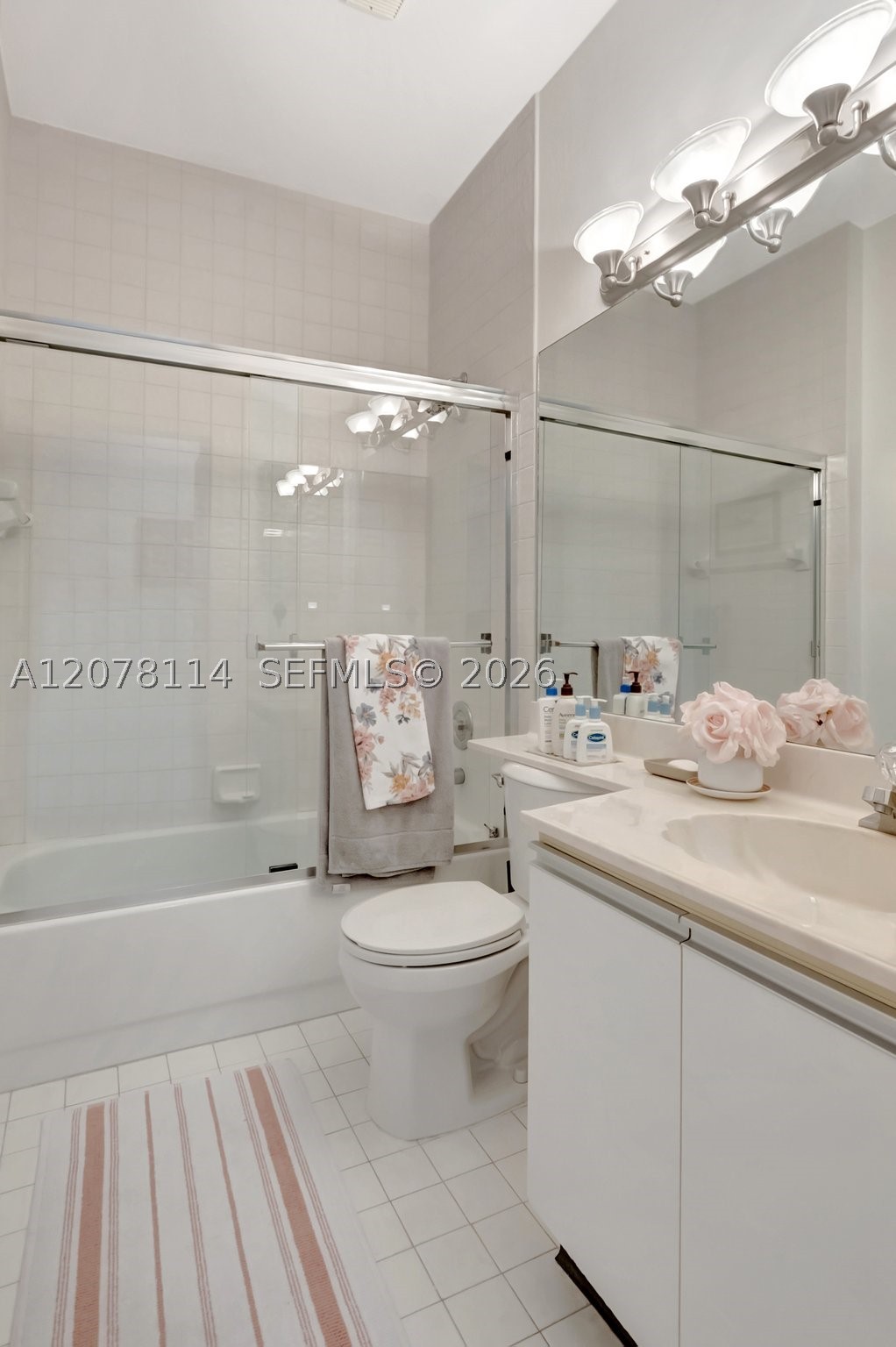 7616 Elmridge Dr #7-U, Boca Raton FL 33433