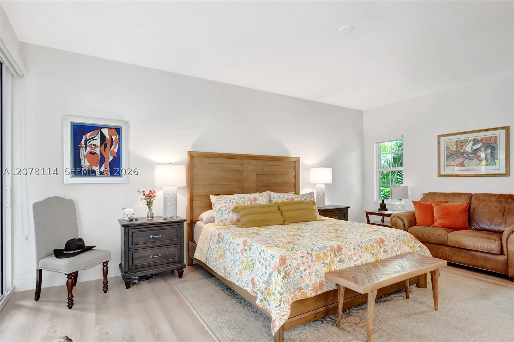 7616 Elmridge Dr #7-U, Boca Raton FL 33433