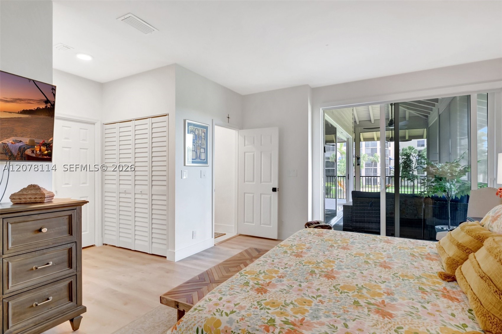 7616 Elmridge Dr #7-U, Boca Raton FL 33433