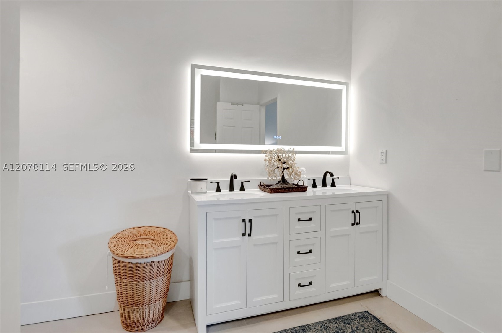 7616 Elmridge Dr #7-U, Boca Raton FL 33433