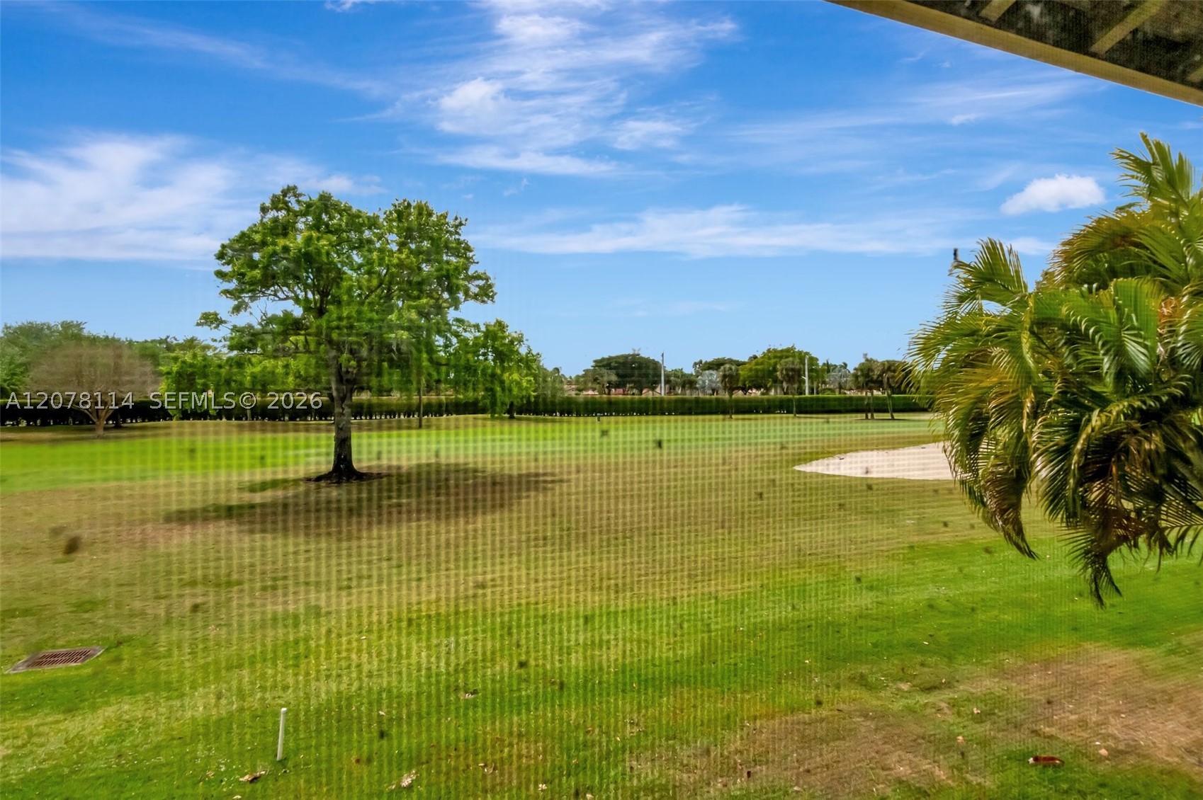7616 Elmridge Dr #7-U, Boca Raton FL 33433