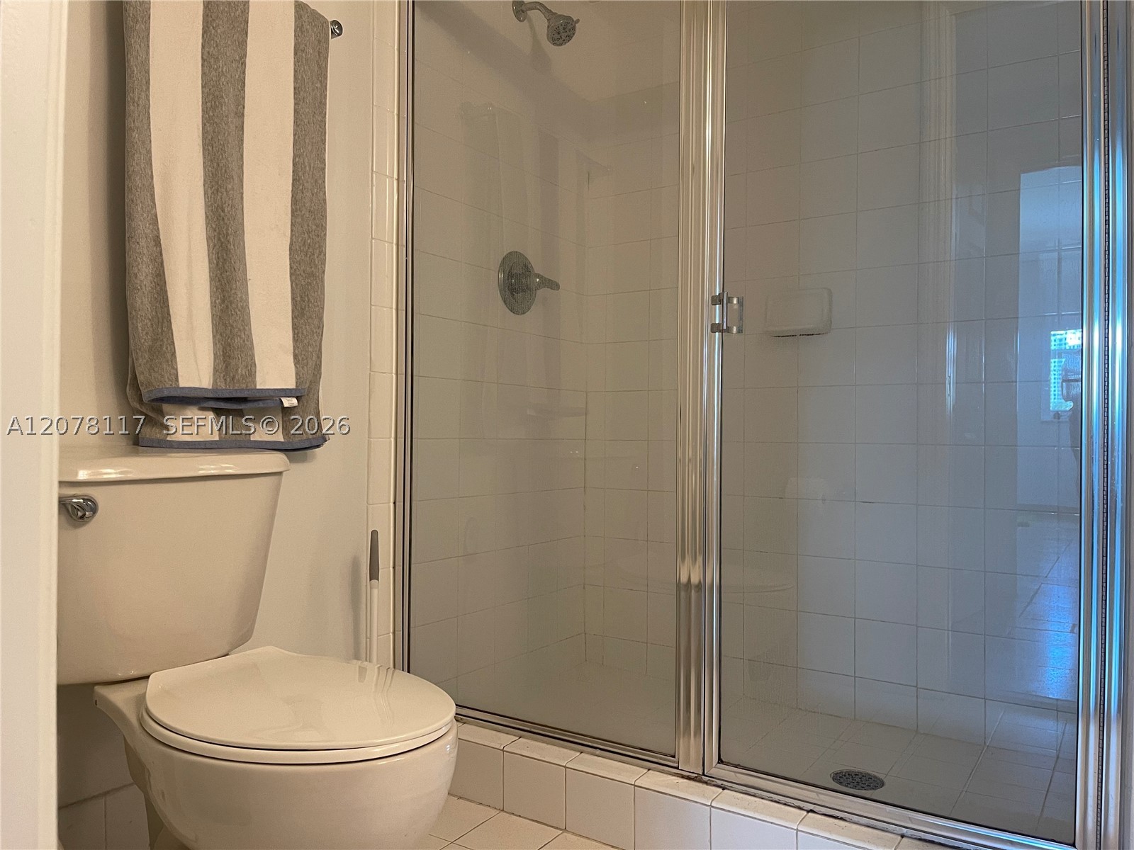 1155 Brickell Bay Dr #808, Miami FL 33131