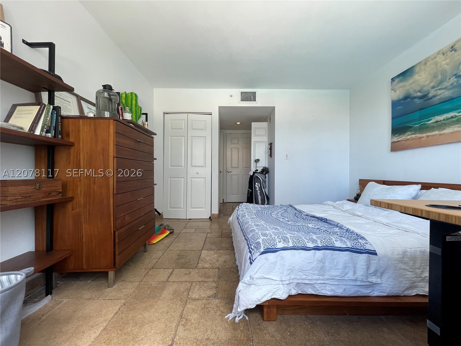 1155 Brickell Bay Dr #808, Miami FL 33131