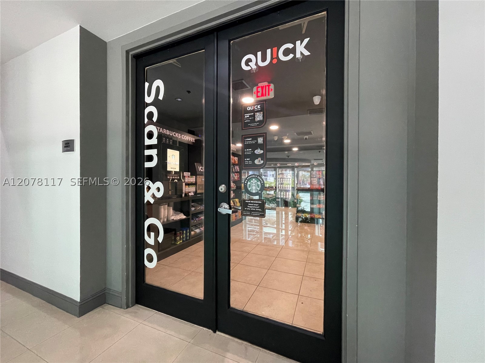 1155 Brickell Bay Dr #808, Miami FL 33131