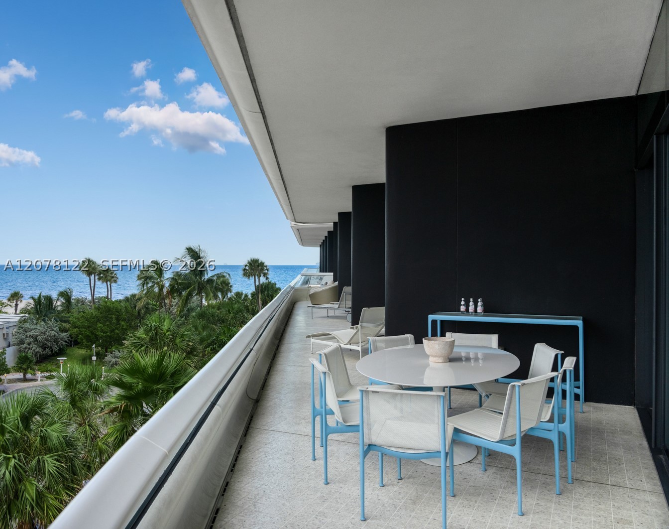 3315 Collins Ave #4C, Miami Beach FL 33140