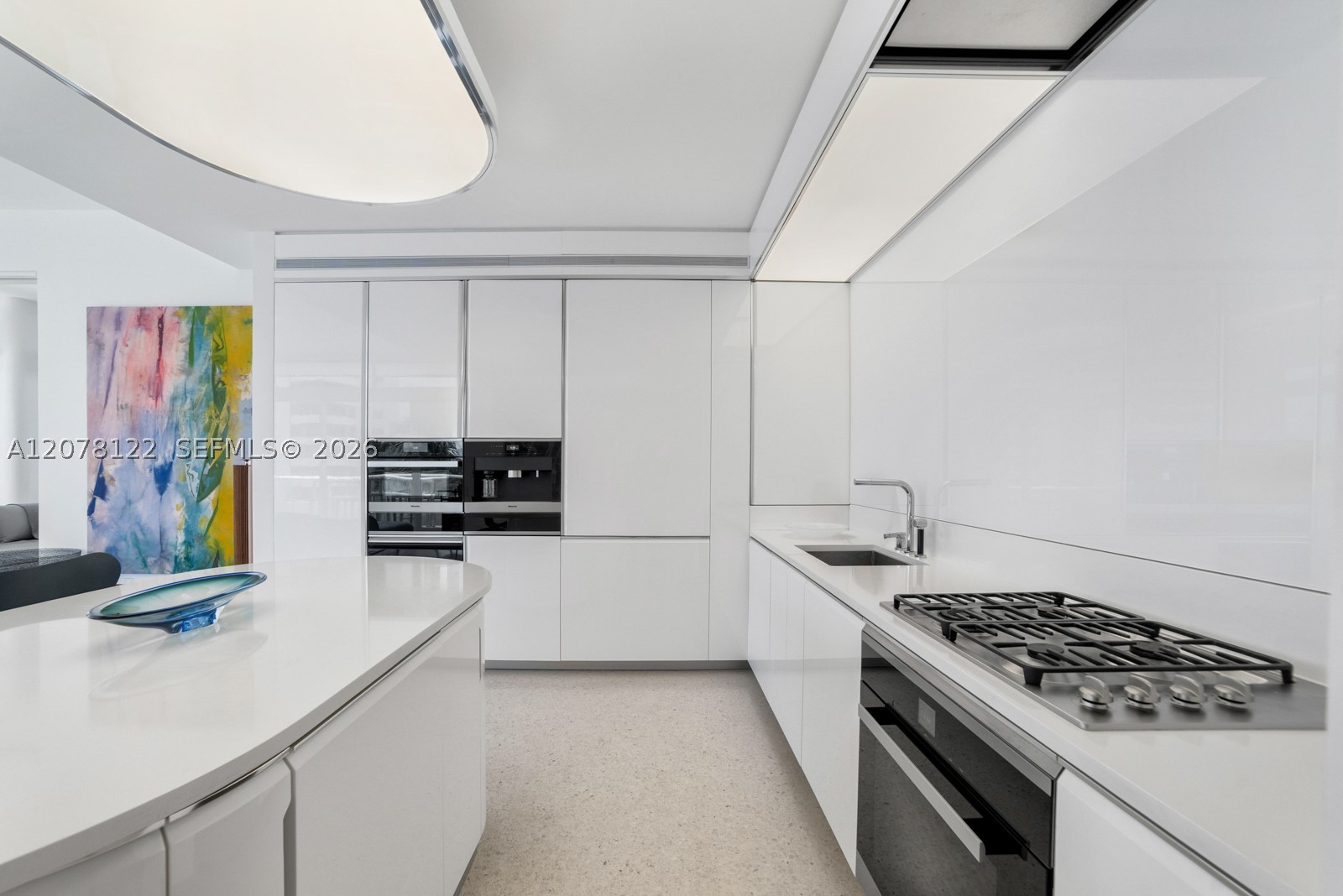 3315 Collins Ave #4C, Miami Beach FL 33140