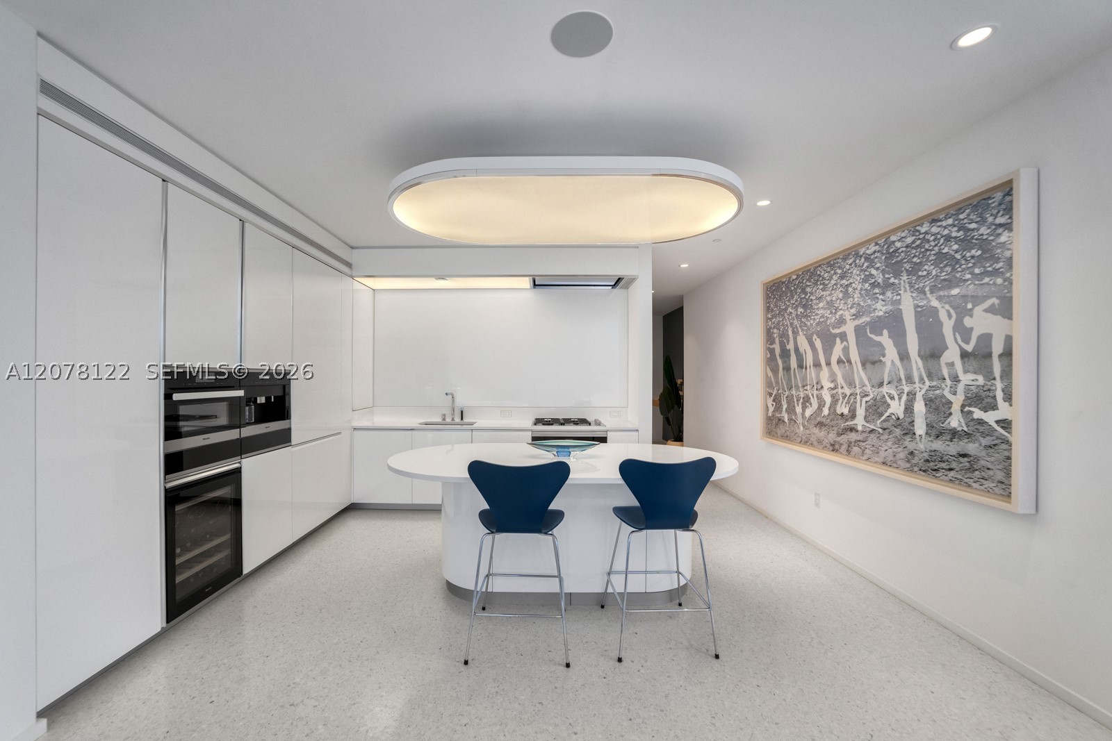 3315 Collins Ave #4C, Miami Beach FL 33140