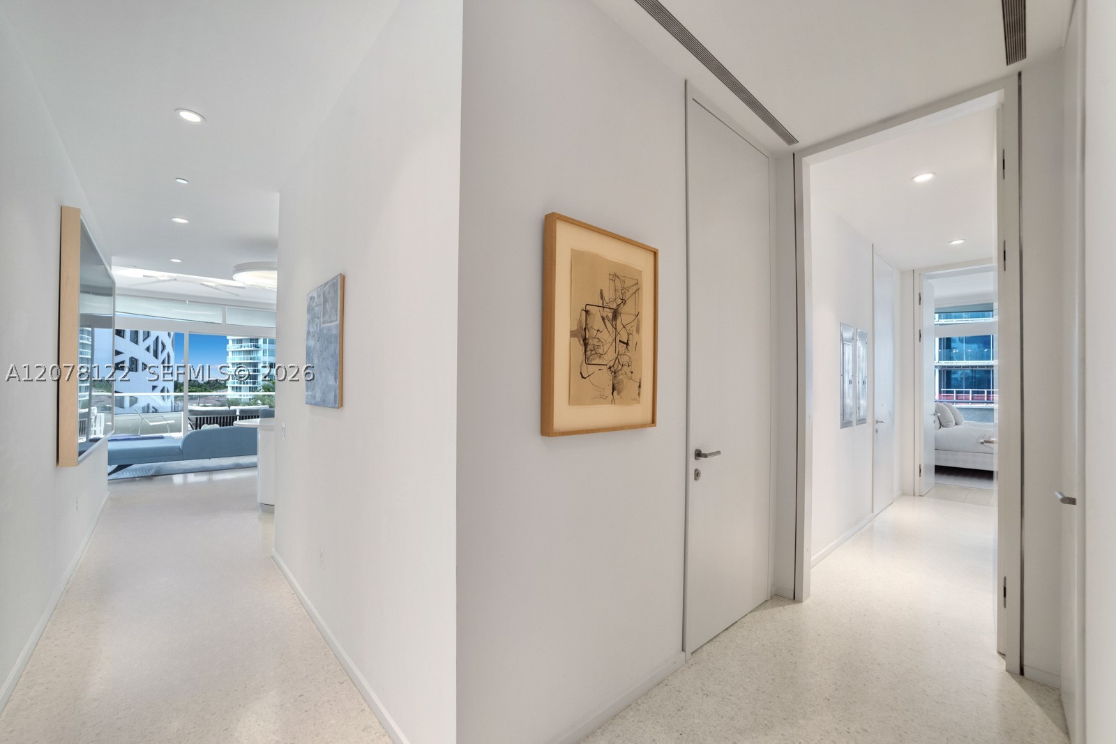 3315 Collins Ave #4C, Miami Beach FL 33140