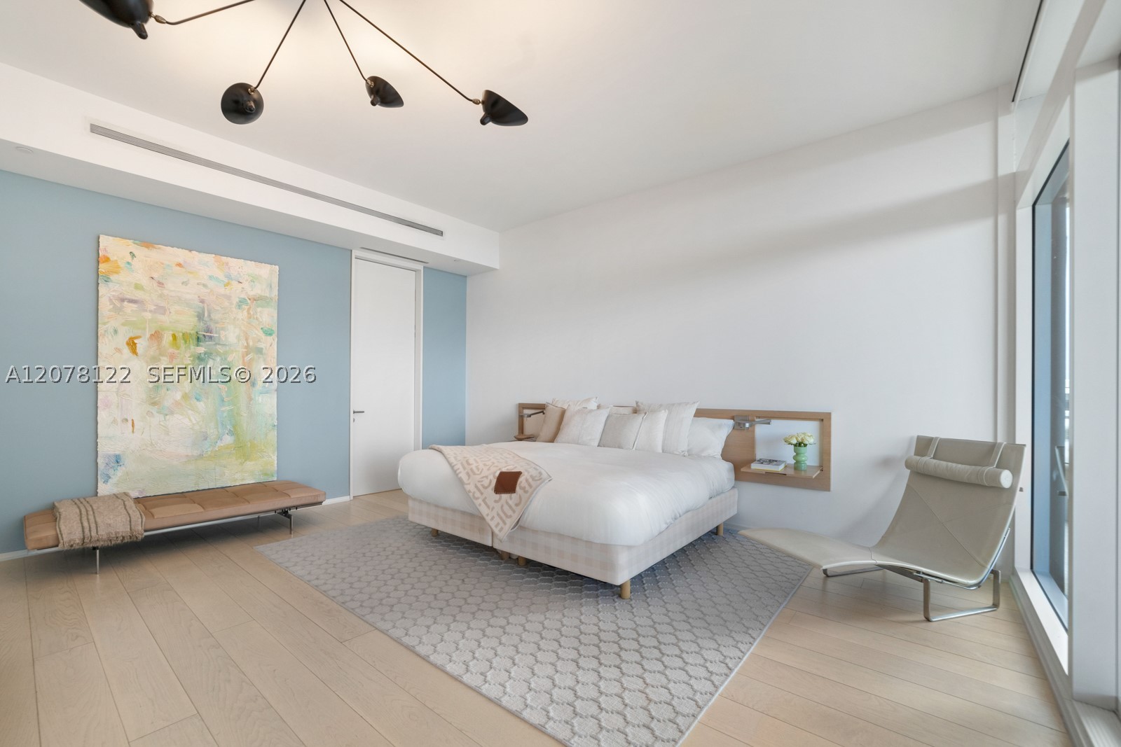 3315 Collins Ave #4C, Miami Beach FL 33140