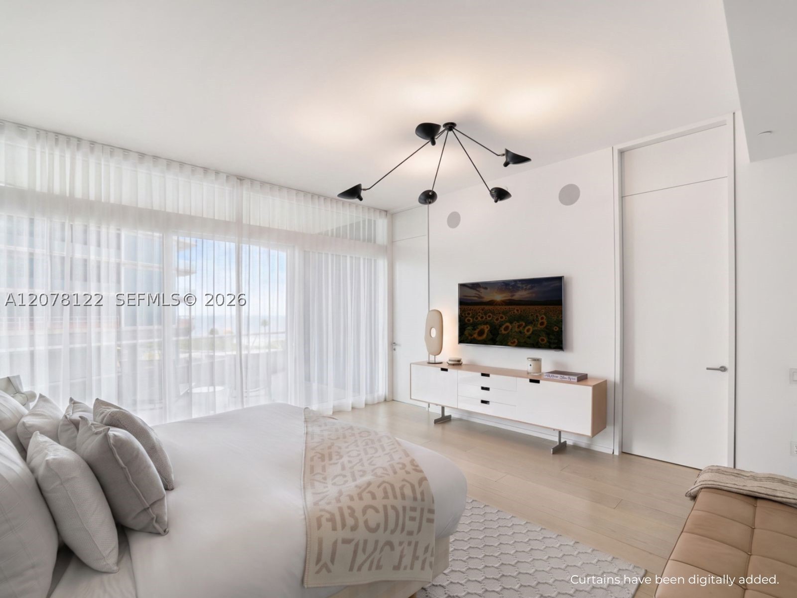 3315 Collins Ave #4C, Miami Beach FL 33140