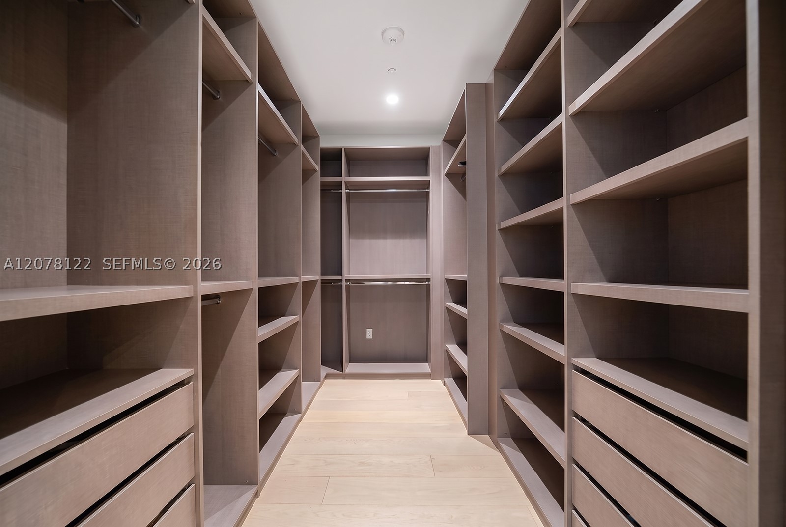 3315 Collins Ave #4C, Miami Beach FL 33140